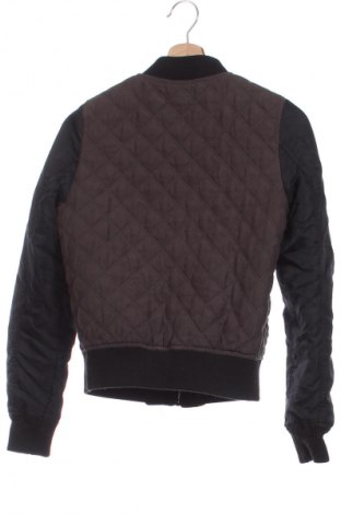 Dámská bunda  Fb Sister, Velikost XS, Barva Zelená, Cena  369,00 Kč