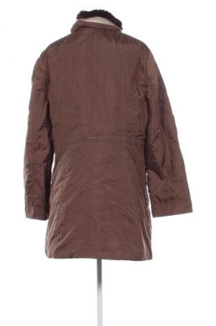 Dámská bunda  Gerry Weber, Velikost M, Barva Hnědá, Cena  59,00 Kč