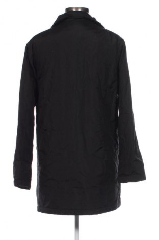 Dámská bunda  New Wave, Velikost XXS, Barva Černá, Cena  109,00 Kč