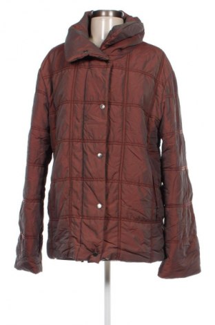Дамско яке Olsen, Размер L, Цвят Кафяв, Цена 10,22 €