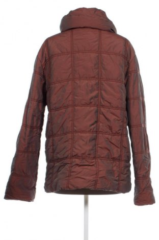 Дамско яке Olsen, Размер L, Цвят Кафяв, Цена 10,22 €