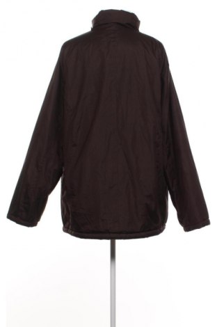 Kurtka damska Queensize, Rozmiar L, Kolor Brązowy, Cena 37,99 zł