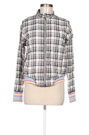 Geacă de femei Toi & Moi, Mărime XL, Culoare Multicolor, Preț 223,99 Lei