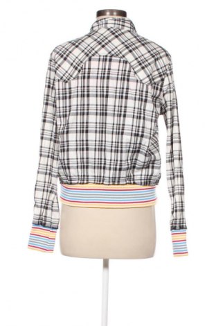 Geacă de femei Toi & Moi, Mărime XL, Culoare Multicolor, Preț 223,99 Lei