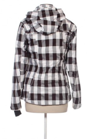 Γυναίκειο μπουφάν για χειμερινά σπορ Killtec, Μέγεθος S, Χρώμα Πολύχρωμο, Τιμή 86,99 €