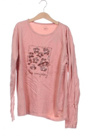Bluză pentru copii Best, Mărime 14-15y/ 168-170 cm, Culoare Roz, Preț 5,99 Lei