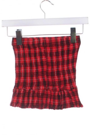 Детска пола Sinsay, Размер 5-6y/ 116-122 см, Цвят Многоцветен, Цена 5,11 €