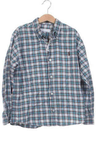 Детска риза Filou & Friends, Размер 8-9y/ 134-140 см, Цвят Многоцветен, Цена 29,14 €
