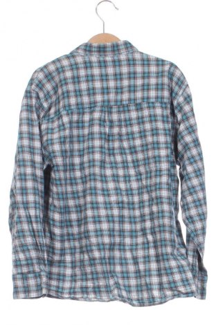 Детска риза Filou & Friends, Размер 8-9y/ 134-140 см, Цвят Многоцветен, Цена 29,14 €