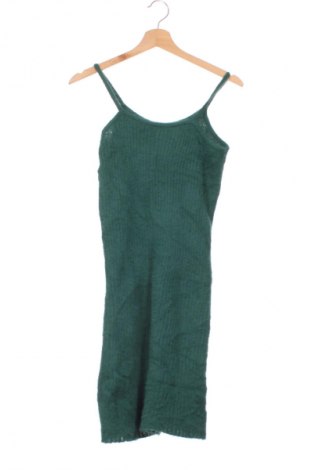Детска рокля Art Class, Размер 15-18y/ 170-176 см, Цвят Зелен, Цена 1,02 €