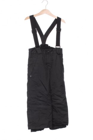 Dětská kombinéza  Lupilu, Velikost 18-24m/ 86-98 cm, Barva Černá, Cena  189,00 Kč