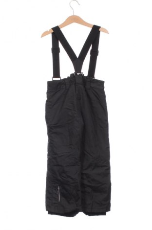 Dětská kombinéza  Lupilu, Velikost 18-24m/ 86-98 cm, Barva Černá, Cena  189,00 Kč