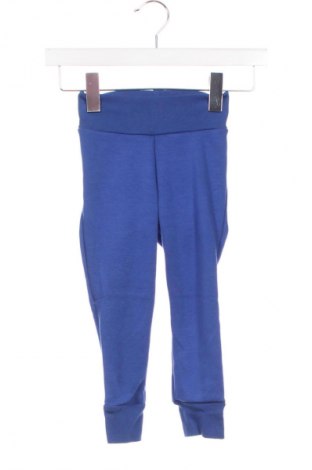 Детски панталон Unbranded, Размер 2-3m/ 56-62 см, Цвят Син, Цена 2,04 €