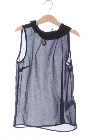 Детски потник Generation, Размер 8-9y/ 134-140 см, Цвят Син, Цена 14,31 €