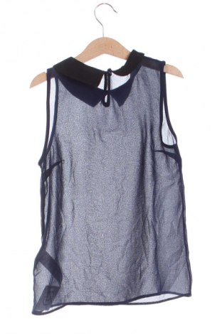 Детски потник Generation, Размер 8-9y/ 134-140 см, Цвят Син, Цена 14,31 €