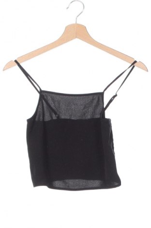 Детски потник H&M, Размер 11-12y/ 152-158 см, Цвят Черен, Цена 2,04 €