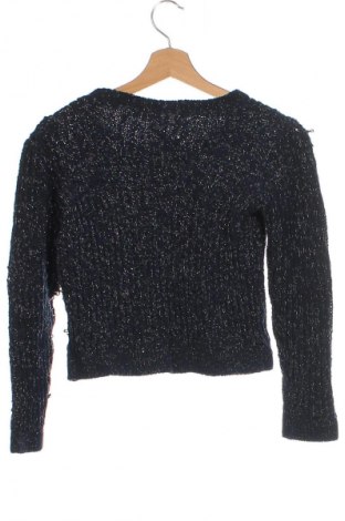 Dziecięcy sweter Unbranded, Rozmiar 10-11y/ 146-152 cm, Kolor Niebieski, Cena 8,99 zł