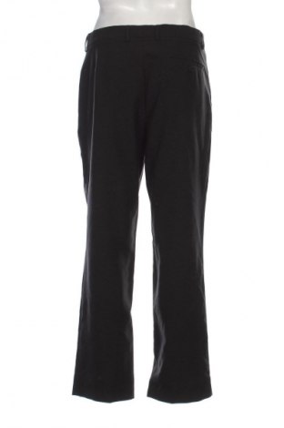 Pánské kalhoty  F&F, Velikost L, Barva Černá, Cena  79,00 Kč