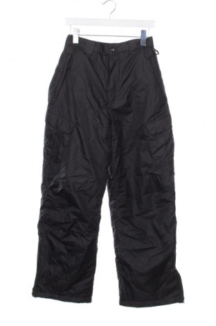 Herrenhose für Wintersport Unbranded, Größe S, Farbe Schwarz, Preis € 27,99