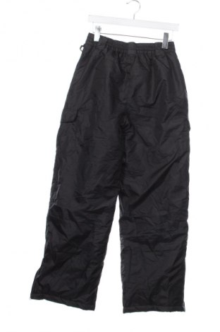 Herrenhose für Wintersport Unbranded, Größe S, Farbe Schwarz, Preis € 27,99