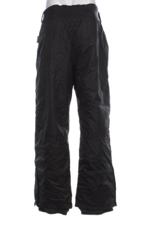 Pánske nohavice pre zimné sporty  Crivit, Veľkosť L, Farba Čierna, Cena  14,95 €