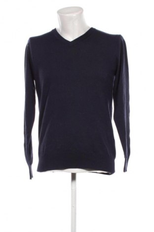 Herrenpullover Unbranded, Größe XL, Farbe Blau, Preis € 12,99