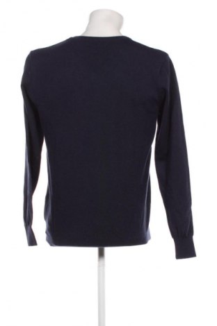 Herrenpullover Unbranded, Größe XL, Farbe Blau, Preis € 12,99