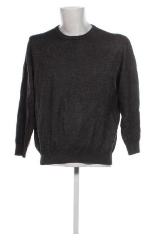 Pánský svetr  Unbranded, Velikost XXL, Barva Šedá, Cena  329,00 Kč