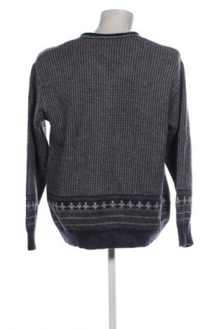 Herrenpullover Unbranded, Größe XL, Farbe Mehrfarbig, Preis € 25,99