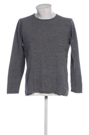 Herrenpullover Unbranded, Größe XL, Farbe Grau, Preis € 10,99