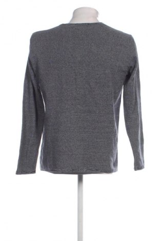 Herrenpullover Unbranded, Größe XL, Farbe Grau, Preis € 10,99