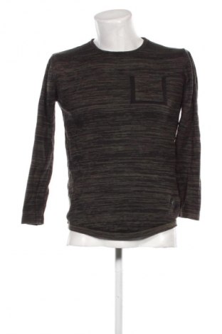 Herrenpullover Unbranded, Größe S, Farbe Mehrfarbig, Preis € 6,99
