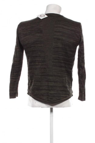 Herrenpullover Unbranded, Größe S, Farbe Mehrfarbig, Preis € 6,99