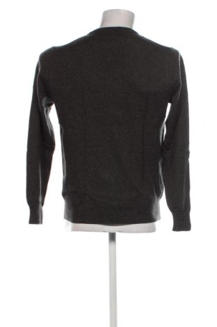 Herrenpullover Unbranded, Größe M, Farbe Grau, Preis € 14,99
