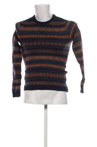 Herrenpullover ASOS, Größe XXS, Farbe Mehrfarbig, Preis € 13,99