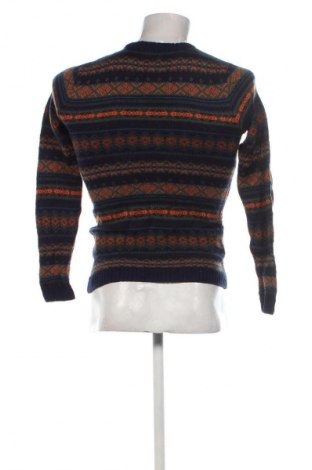 Herrenpullover ASOS, Größe XXS, Farbe Mehrfarbig, Preis € 13,99