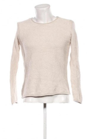 Dámský svetr Cecil, Velikost M, Barva Béžová, Cena  189,00 Kč