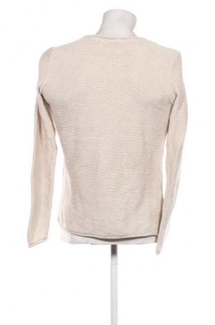 Dámský svetr Cecil, Velikost M, Barva Béžová, Cena  189,00 Kč