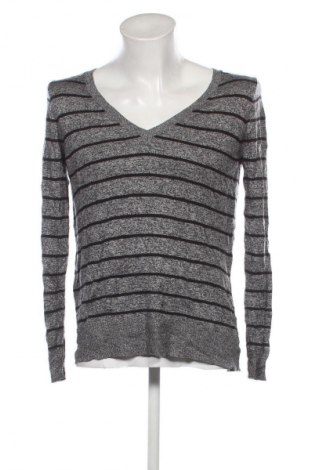 Herrenpullover Mossimo, Größe XL, Farbe Mehrfarbig, Preis € 2,99