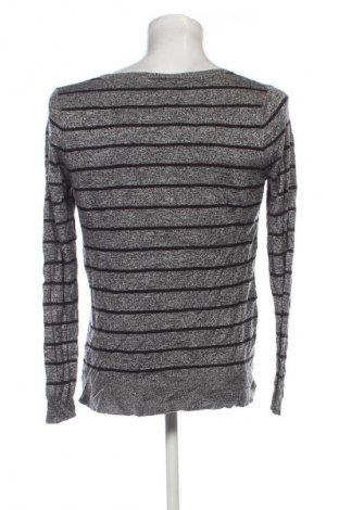 Herrenpullover Mossimo, Größe XL, Farbe Mehrfarbig, Preis € 2,99