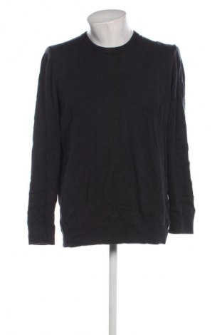 Herrenpullover S.Oliver, Größe XL, Farbe Blau, Preis € 19,99