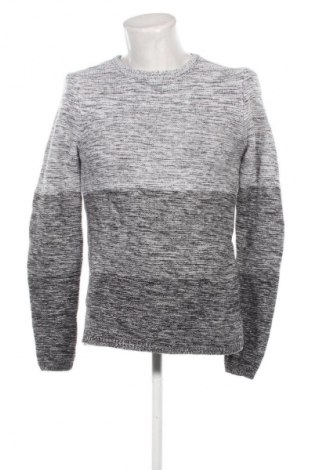 Pulover de bărbați Tricots St Raphael, Mărime S, Culoare Multicolor, Preț 5,99 Lei