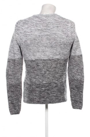 Pulover de bărbați Tricots St Raphael, Mărime S, Culoare Multicolor, Preț 5,99 Lei