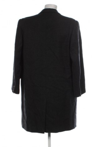 Herrenmantel Unbranded, Größe L, Farbe Grau, Preis € 15,99