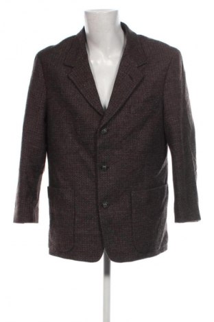 Pánské sako  Unbranded, Velikost L, Barva Vícebarevné, Cena  209,00 Kč