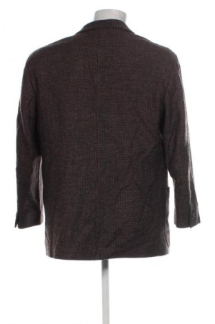 Pánské sako  Unbranded, Velikost L, Barva Vícebarevné, Cena  209,00 Kč