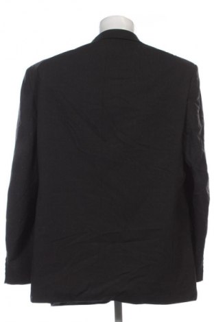 Pánské sako  Unbranded, Velikost XL, Barva Černá, Cena  209,00 Kč