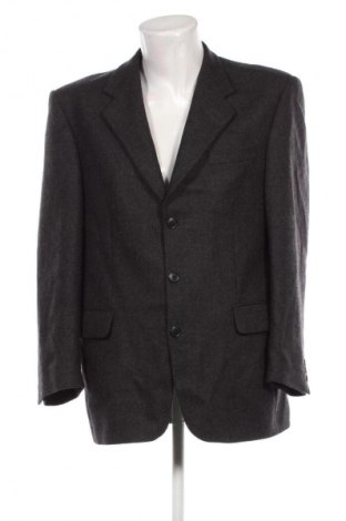 Pánské sako  Unbranded, Velikost L, Barva Černá, Cena  209,00 Kč