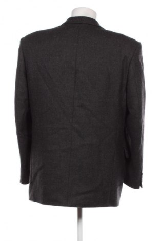 Pánské sako  Unbranded, Velikost L, Barva Černá, Cena  209,00 Kč