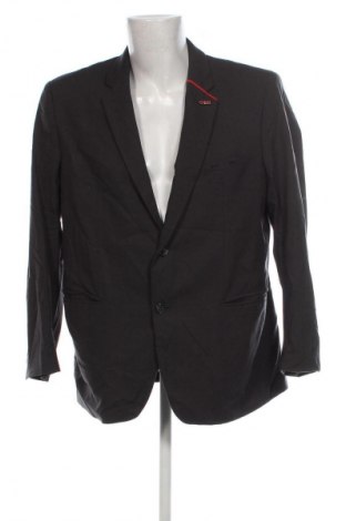 Pánské sako  Unbranded, Velikost XL, Barva Šedá, Cena  239,00 Kč